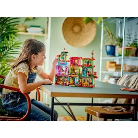 Produktový obrázok