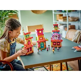 Produktový obrázok