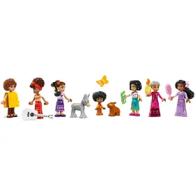 Produktový obrázok