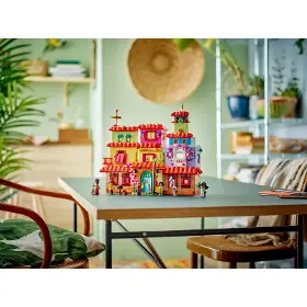 Produktový obrázok