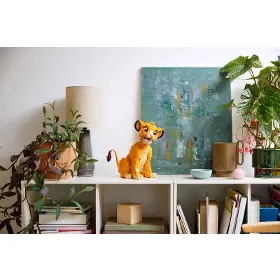 Produktový obrázok