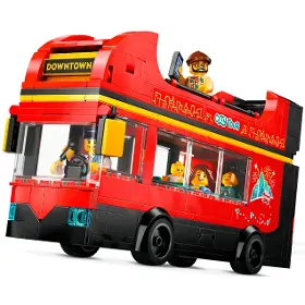 Produktový obrázok