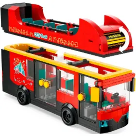 Produktový obrázok