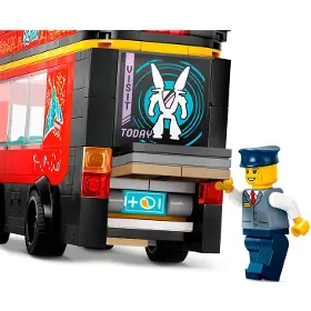 Produktový obrázok