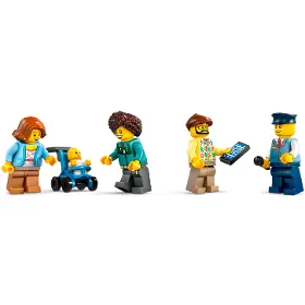 Produktový obrázok