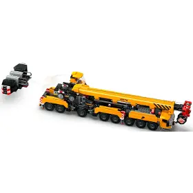 Produktový obrázok