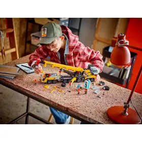 Produktový obrázok