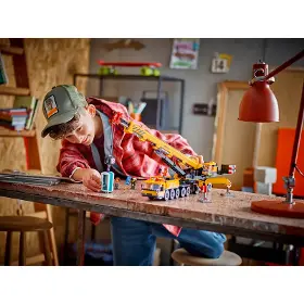 Produktový obrázok