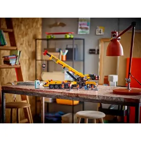 Produktový obrázok