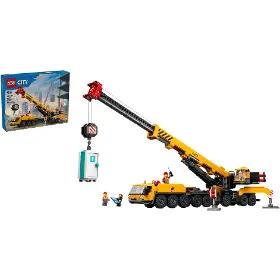 Produktový obrázok