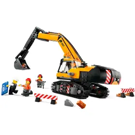 Produktový obrázok