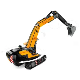 Produktový obrázok