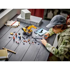 Produktový obrázok