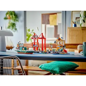 Produktový obrázok