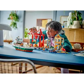 Produktový obrázok