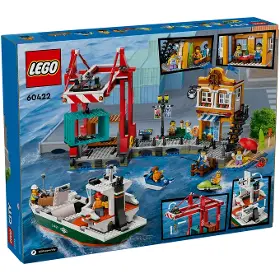 Produktový obrázok