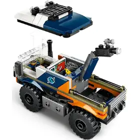 Produktový obrázok