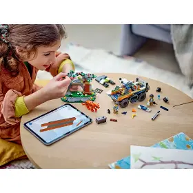 Produktový obrázok