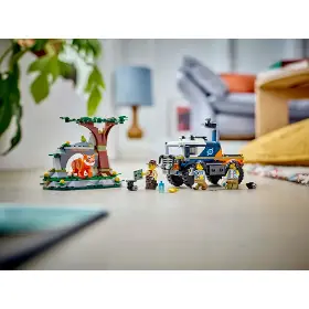 Produktový obrázok