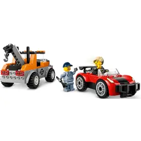 Produktový obrázok