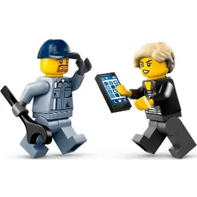 Produktový obrázok