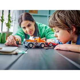 Produktový obrázok