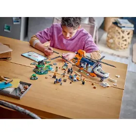 Produktový obrázek