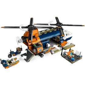 Produktový obrázek