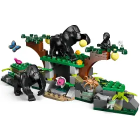 Produktový obrázek