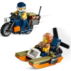 Produktový obrázek