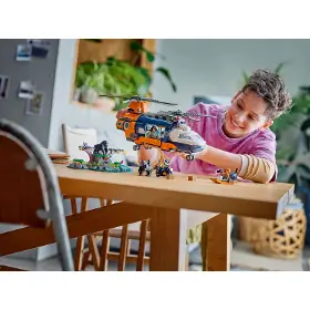 Produktový obrázek