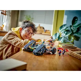 Produktový obrázok