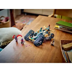 Produktový obrázok