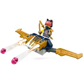 Produktový obrázok