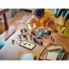 Produktový obrázok