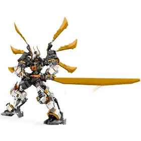 Produktový obrázok