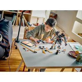 Produktový obrázok