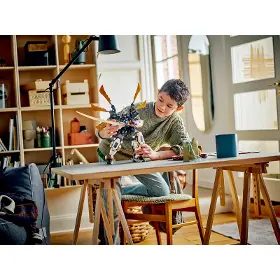 Produktový obrázok