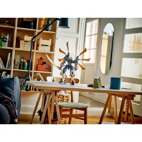 Produktový obrázok