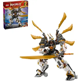 Produktový obrázok