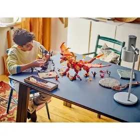 Produktový obrázek