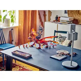 Produktový obrázek