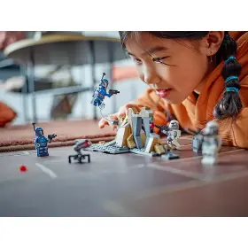 Produktový obrázok