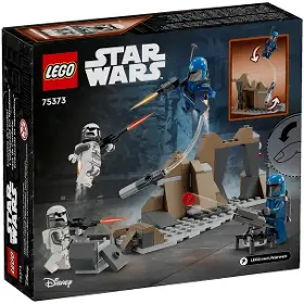 Produktový obrázok