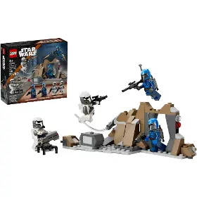 Produktový obrázok