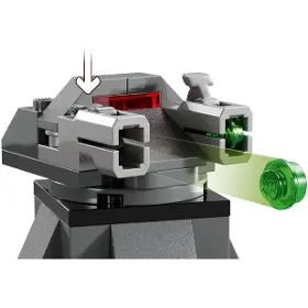 Produktový obrázok