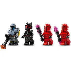 Produktový obrázok