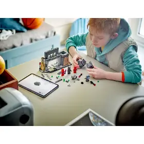 Produktový obrázok