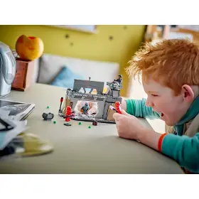 Produktový obrázok