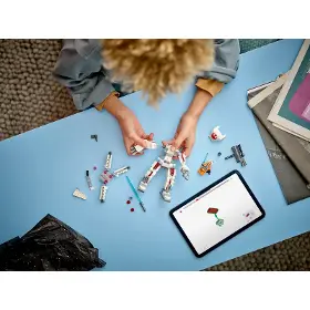 Produktový obrázok